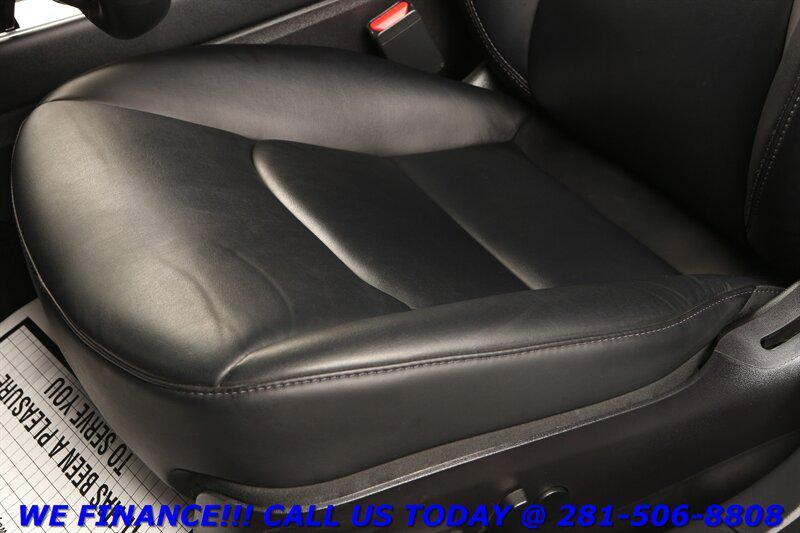 used 2018 Tesla Model 3 car, priced at $17,495