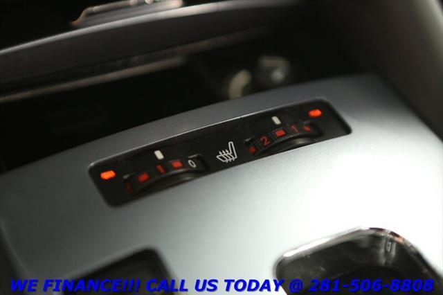 used 2011 Lexus IS 250 car, priced at $15,980