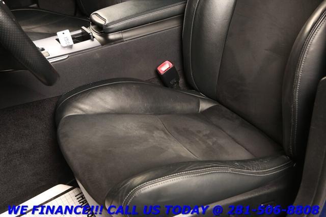 used 2011 Lexus IS 250 car, priced at $15,980