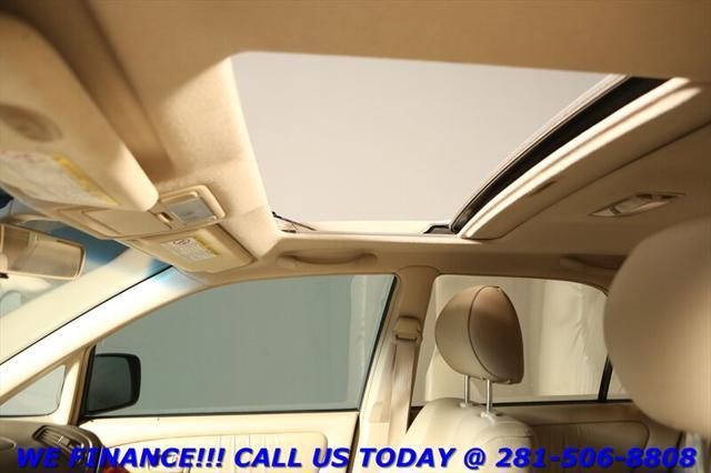 used 1999 Lexus RX 300 car, priced at $8,995