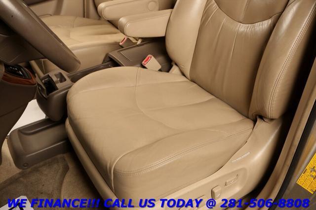 used 1999 Lexus RX 300 car, priced at $8,995