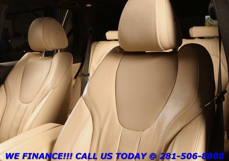 used 2021 BMW X5 car, priced at $25,995