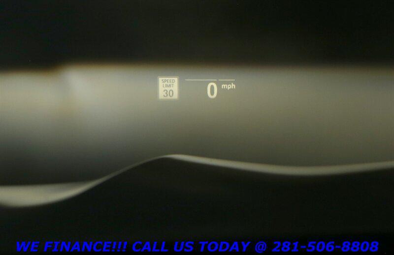 used 2021 BMW X5 car, priced at $25,995