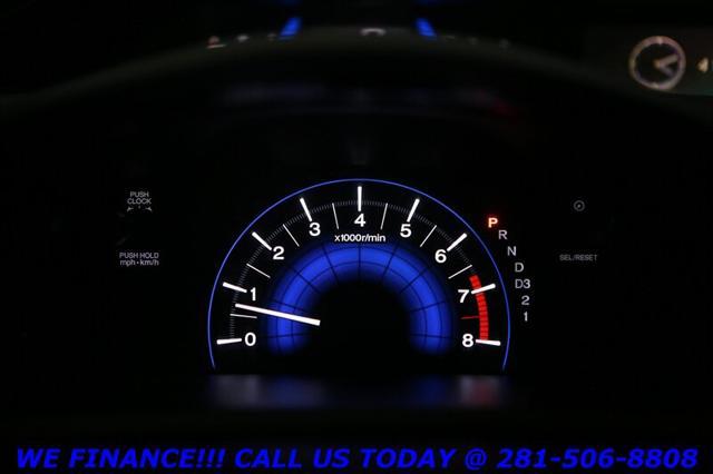 used 2012 Honda Civic car, priced at $10,480