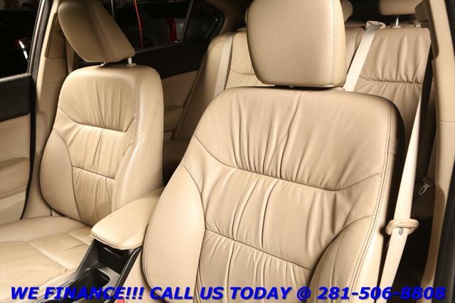 used 2012 Honda Civic car, priced at $10,480
