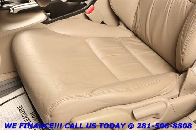 used 2012 Honda Civic car, priced at $10,480