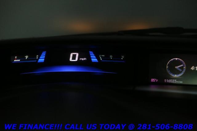 used 2012 Honda Civic car, priced at $10,480