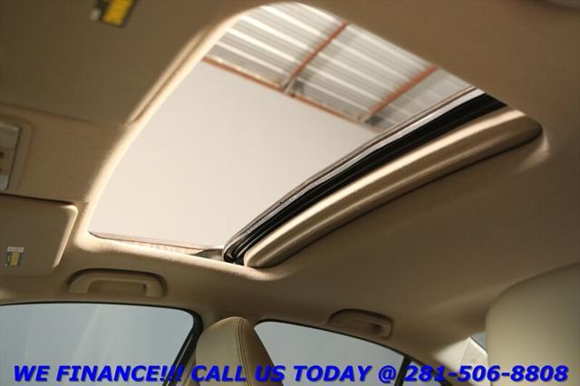 used 2012 Honda Civic car, priced at $10,480