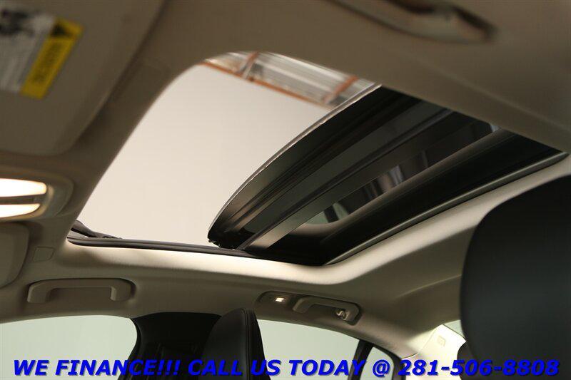 used 2025 Volvo S60 car, priced at $27,995