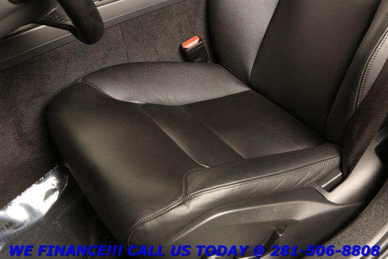 used 2025 Volvo S60 car, priced at $27,995
