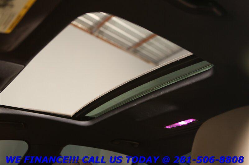 used 2014 BMW 740 car, priced at $15,495