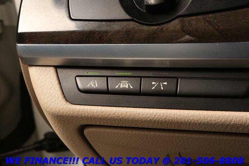 used 2014 BMW 740 car, priced at $15,495