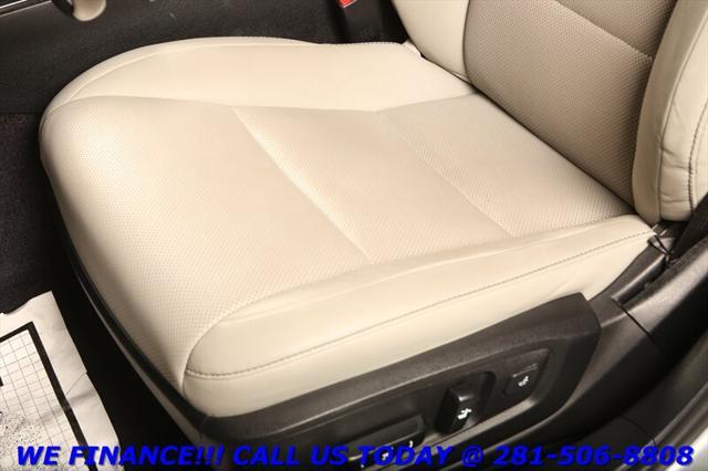 used 2014 Lexus ES 350 car, priced at $15,490