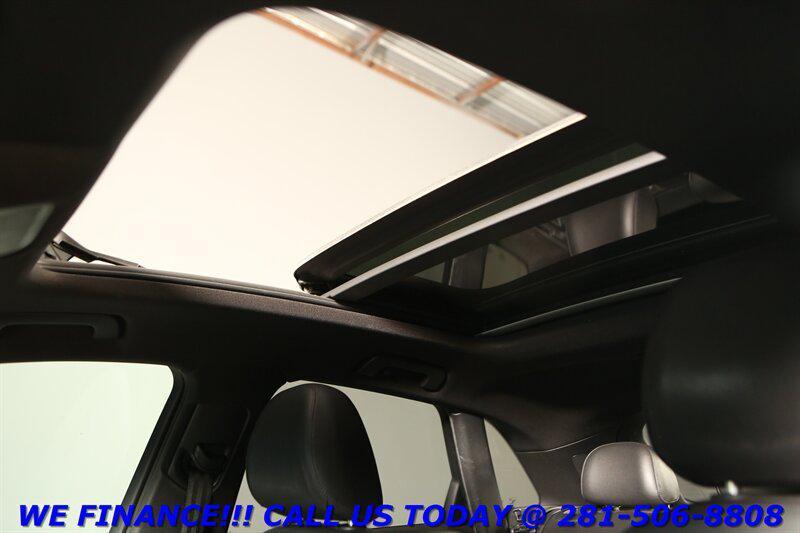 used 2017 Audi Q3 car, priced at $12,995