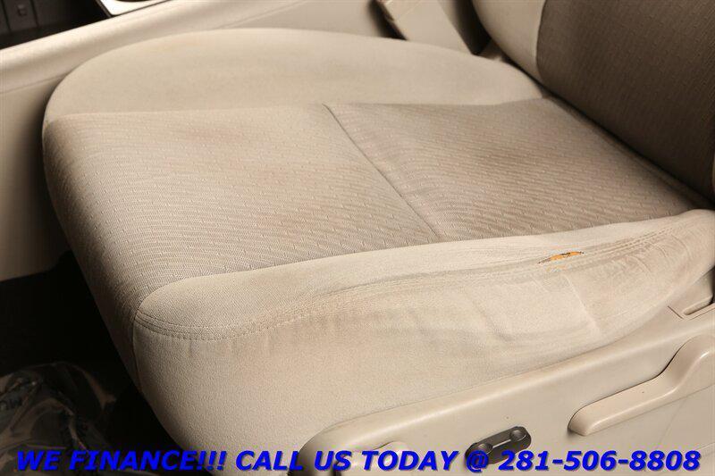 used 2008 Chevrolet Silverado 1500 car, priced at $14,495