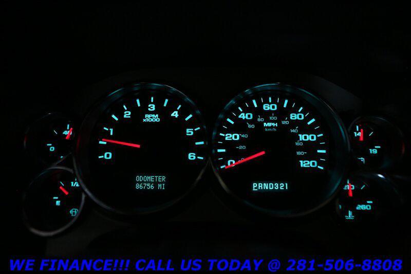 used 2008 Chevrolet Silverado 1500 car, priced at $14,495