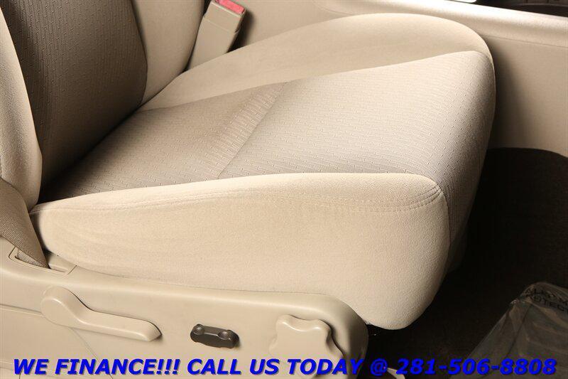 used 2008 Chevrolet Silverado 1500 car, priced at $14,495