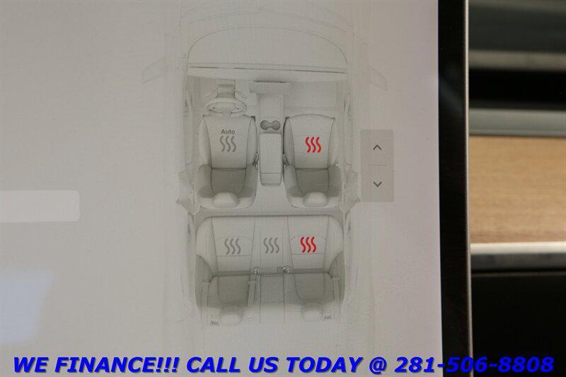 used 2019 Tesla Model 3 car, priced at $19,995