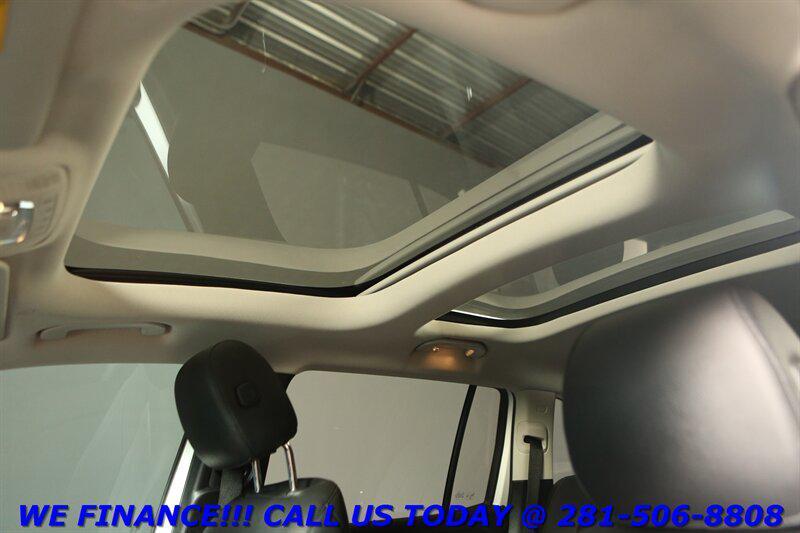 used 2020 Mercedes-Benz GLB 250 car, priced at $21,995