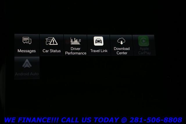 used 2021 Volvo XC90 Recharge Plug-In Hybrid car, priced at $30,889