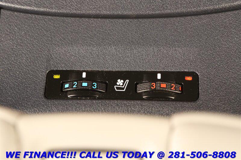 used 2007 Lexus ES 350 car, priced at $9,995