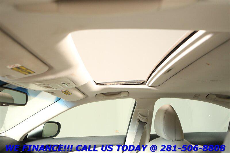 used 2007 Lexus ES 350 car, priced at $9,995