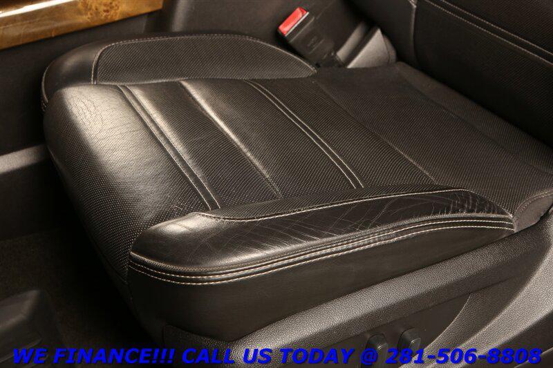 used 2017 GMC Yukon car, priced at $28,995