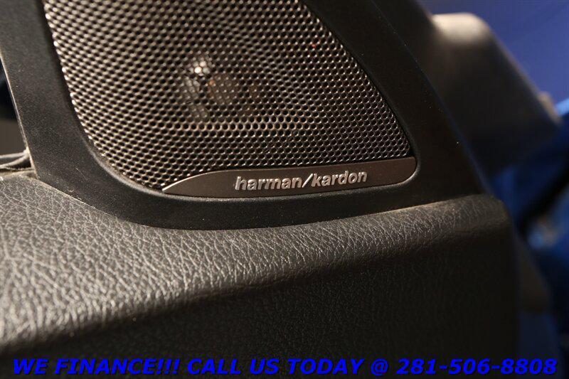 used 2016 BMW M2 car, priced at $20,995