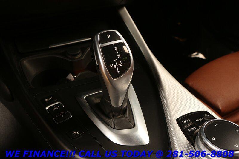 used 2016 BMW M2 car, priced at $20,995