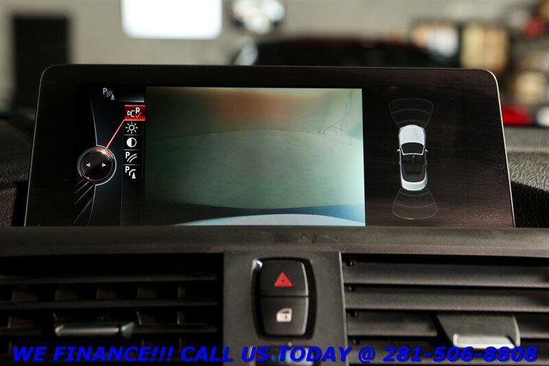 used 2016 BMW M2 car, priced at $20,995