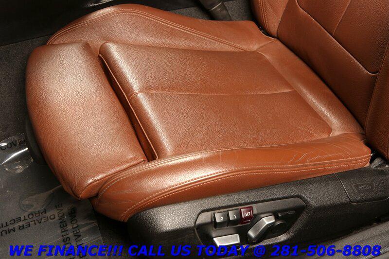 used 2016 BMW M2 car, priced at $20,995