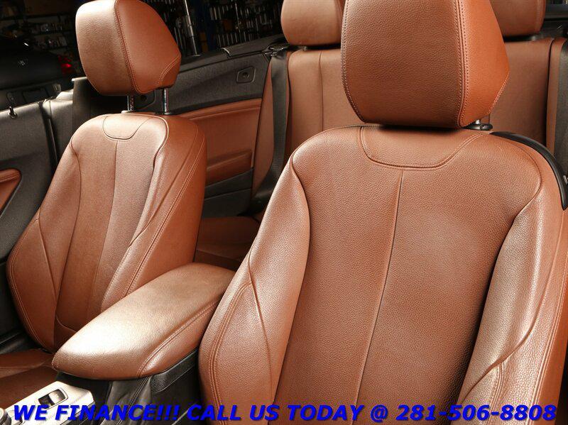 used 2016 BMW M2 car, priced at $20,995