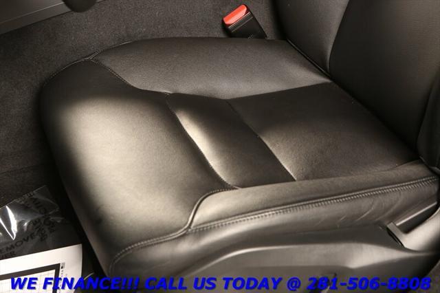 used 2025 Volvo S60 car, priced at $33,995