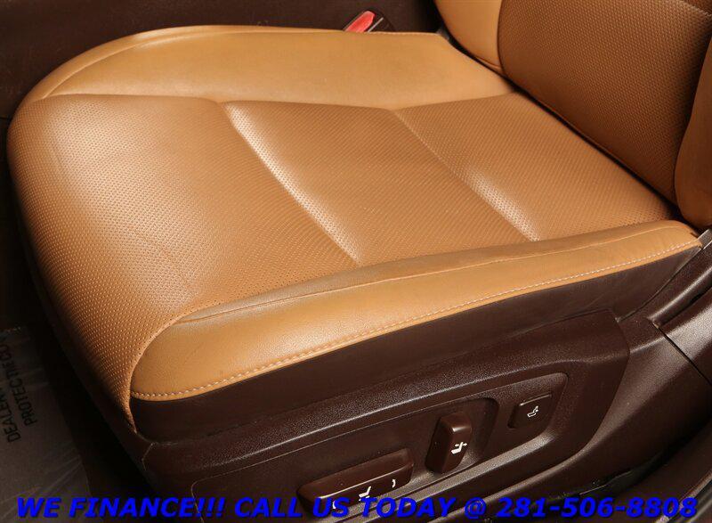 used 2017 Lexus ES 350 car, priced at $21,995