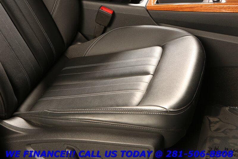 used 2023 Audi Q5 car, priced at $28,995