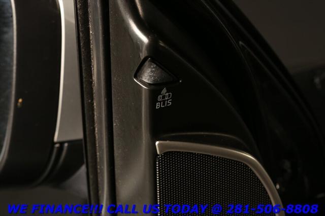 used 2014 Volvo XC60 car, priced at $11,995