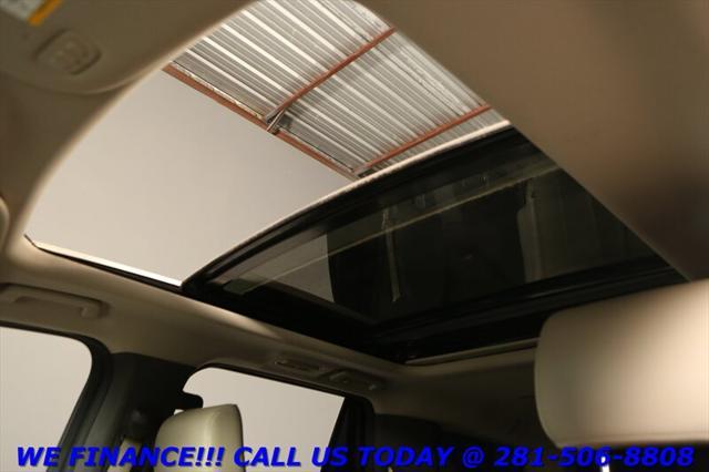 used 2020 Ford Expedition car, priced at $30,890