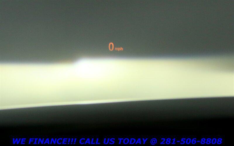 used 2018 BMW 430 Gran Coupe car, priced at $13,495