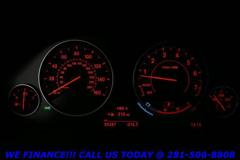 used 2018 BMW 430 Gran Coupe car, priced at $13,495