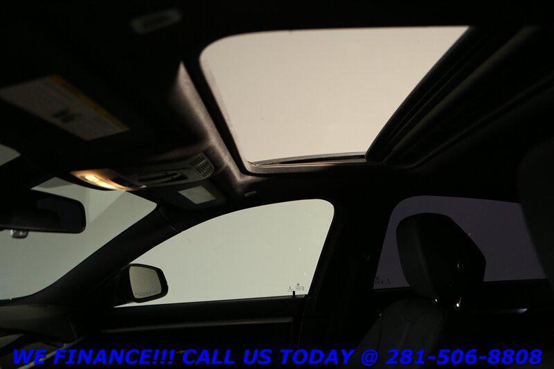 used 2018 BMW 430 Gran Coupe car, priced at $13,495