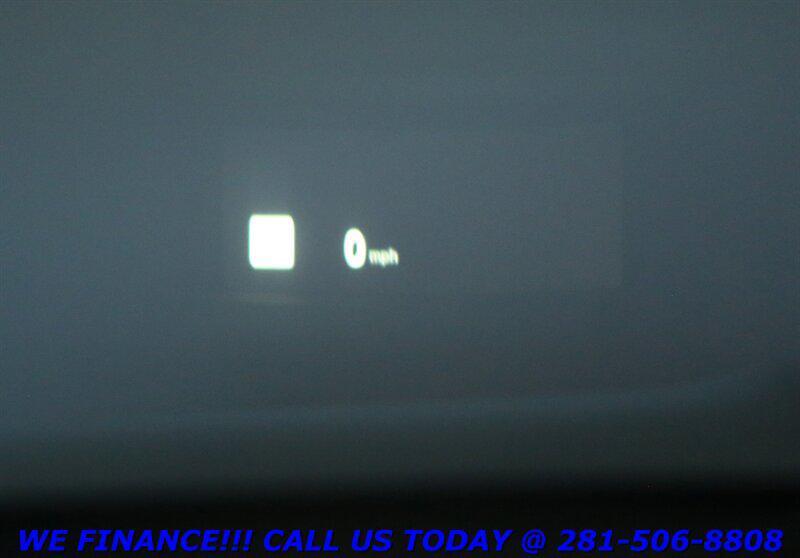 used 2016 BMW M4 car, priced at $33,495