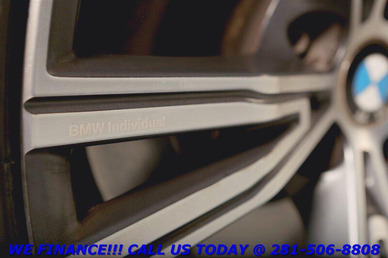 used 2021 BMW 430 car, priced at $29,995