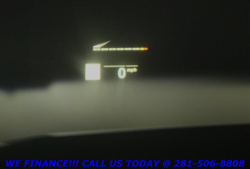 used 2021 BMW 430 car, priced at $29,995