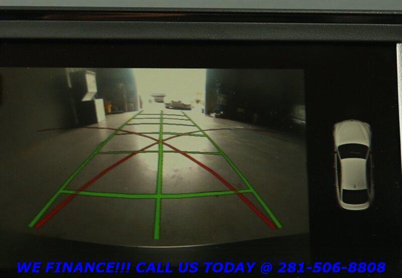 used 2018 BMW 430 car, priced at $19,995