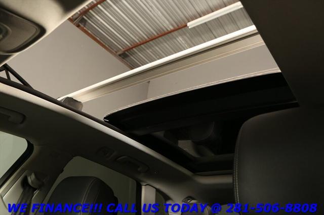 used 2021 Audi Q5 car, priced at $24,995