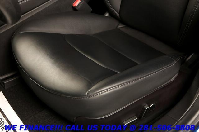 used 2023 Tesla Model 3 car, priced at $27,495