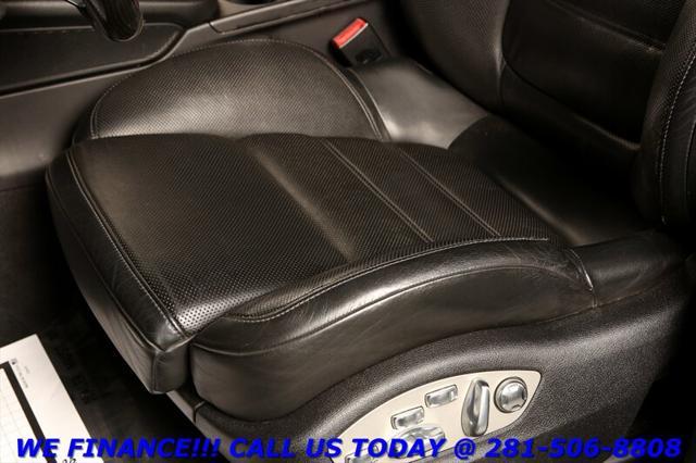 used 2020 Porsche Macan car, priced at $48,995