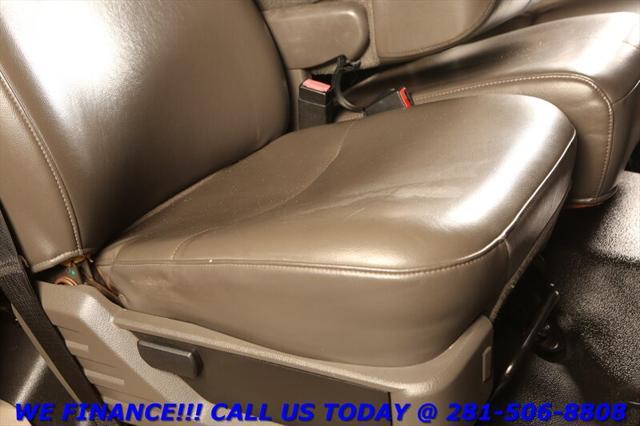 used 2010 Ford F-250 car, priced at $12,995