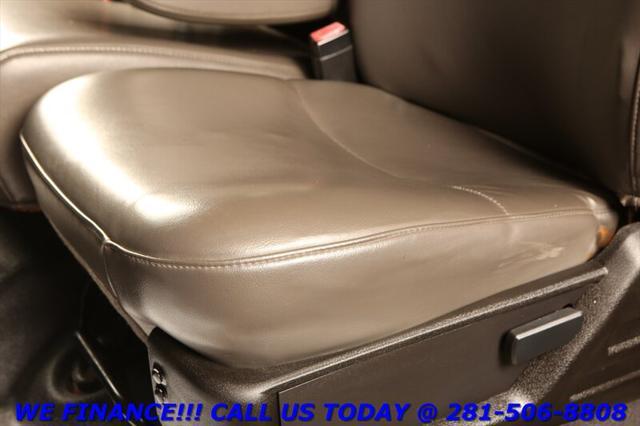 used 2010 Ford F-250 car, priced at $12,995