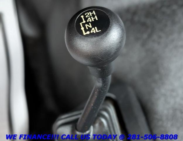 used 2010 Ford F-250 car, priced at $12,995